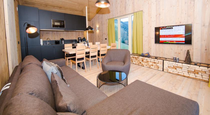 Das Wiesegg Fuegenberg Room photo