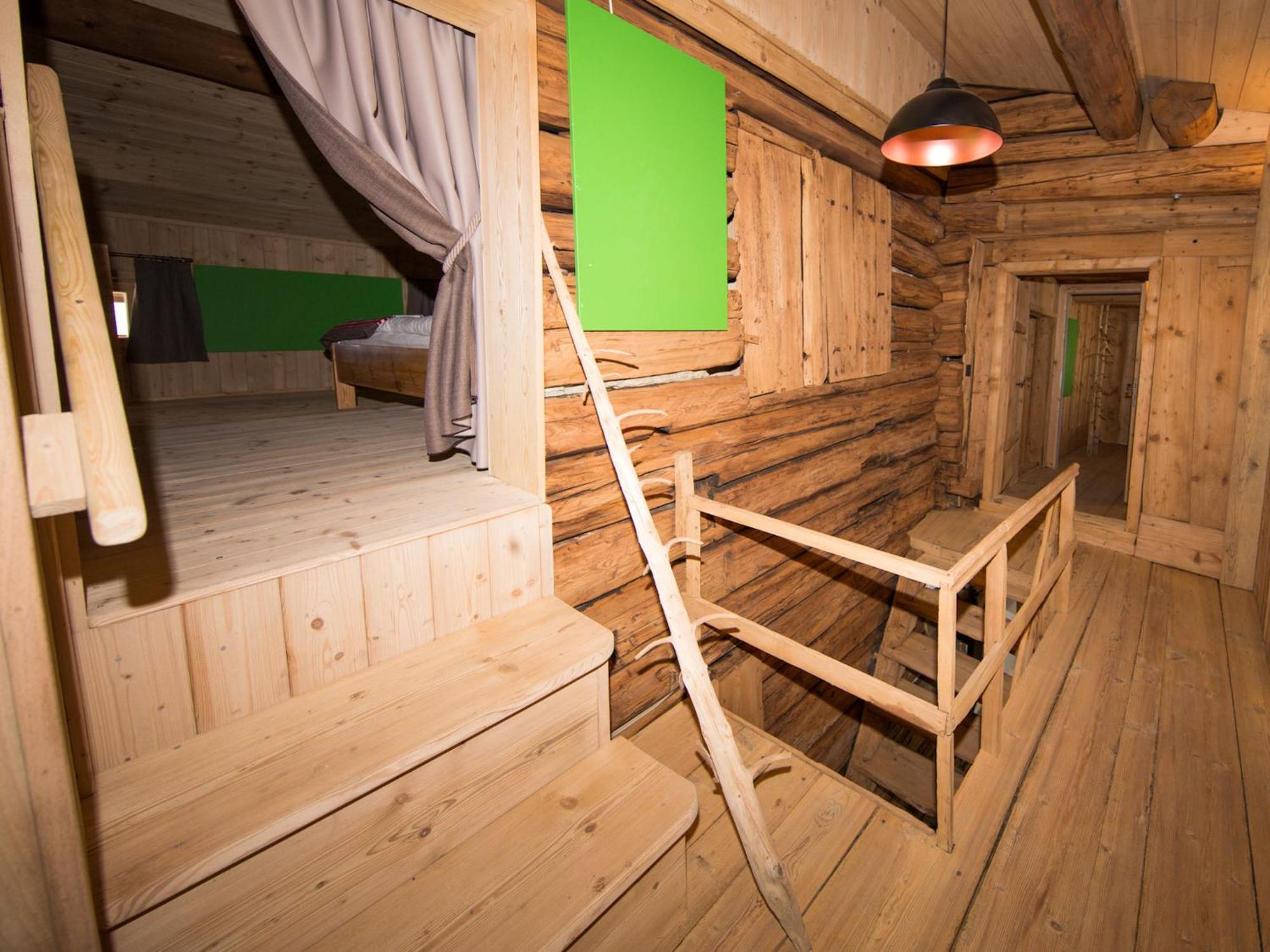 Das Wiesegg Fuegenberg Room photo