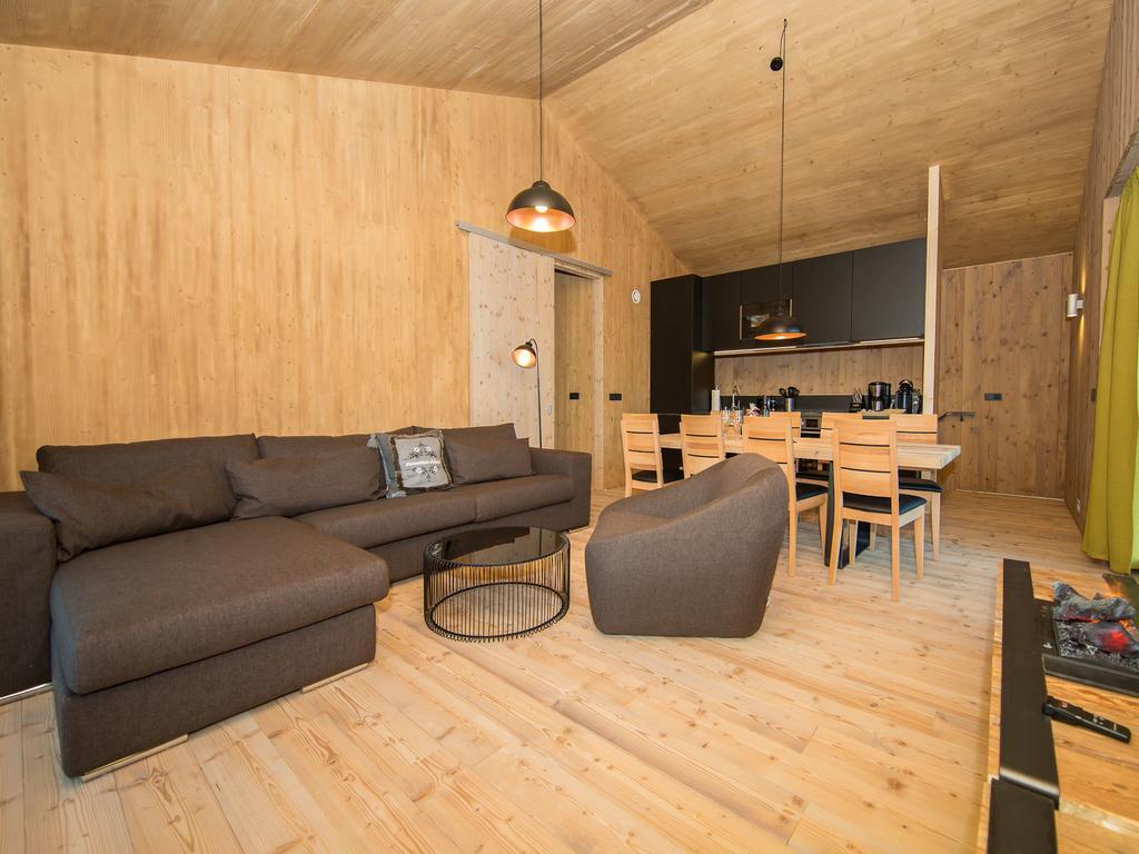 Das Wiesegg Fuegenberg Room photo