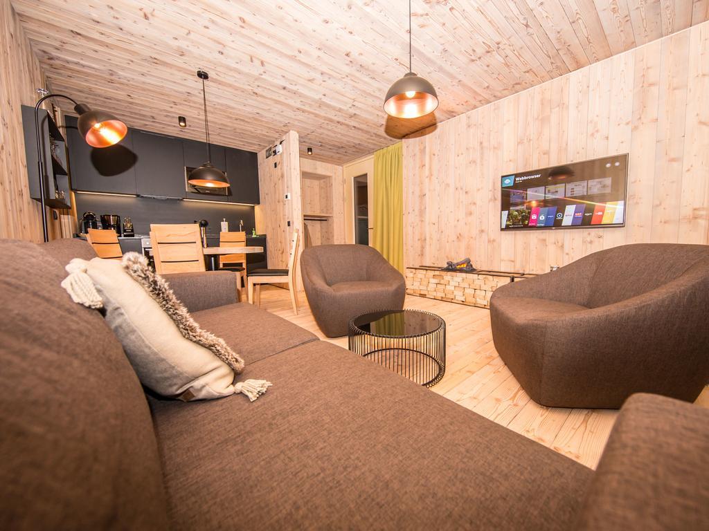 Das Wiesegg Fuegenberg Room photo